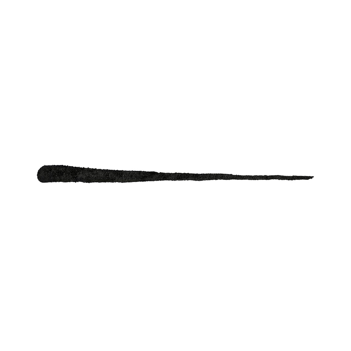 Delineador de Ojos en Plumón Ultimate Pen — Kiko Milano