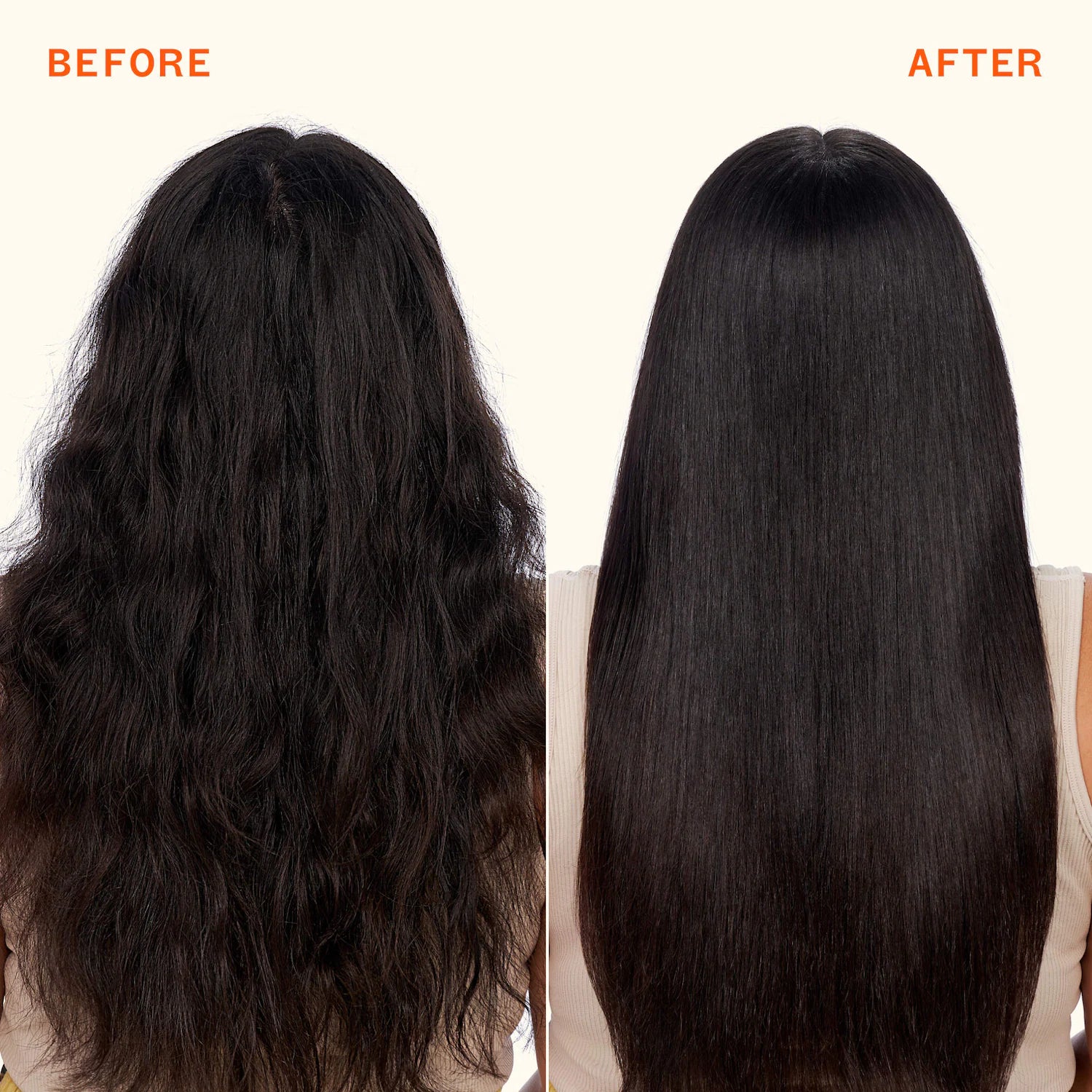 Aceite ligero para peinar el cabello Superfruit Star — amika