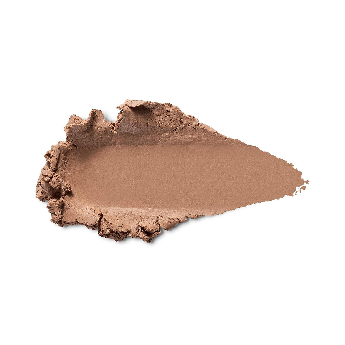 Contorno en Barra Cremoso Sculpting Touch — Kiko Milano