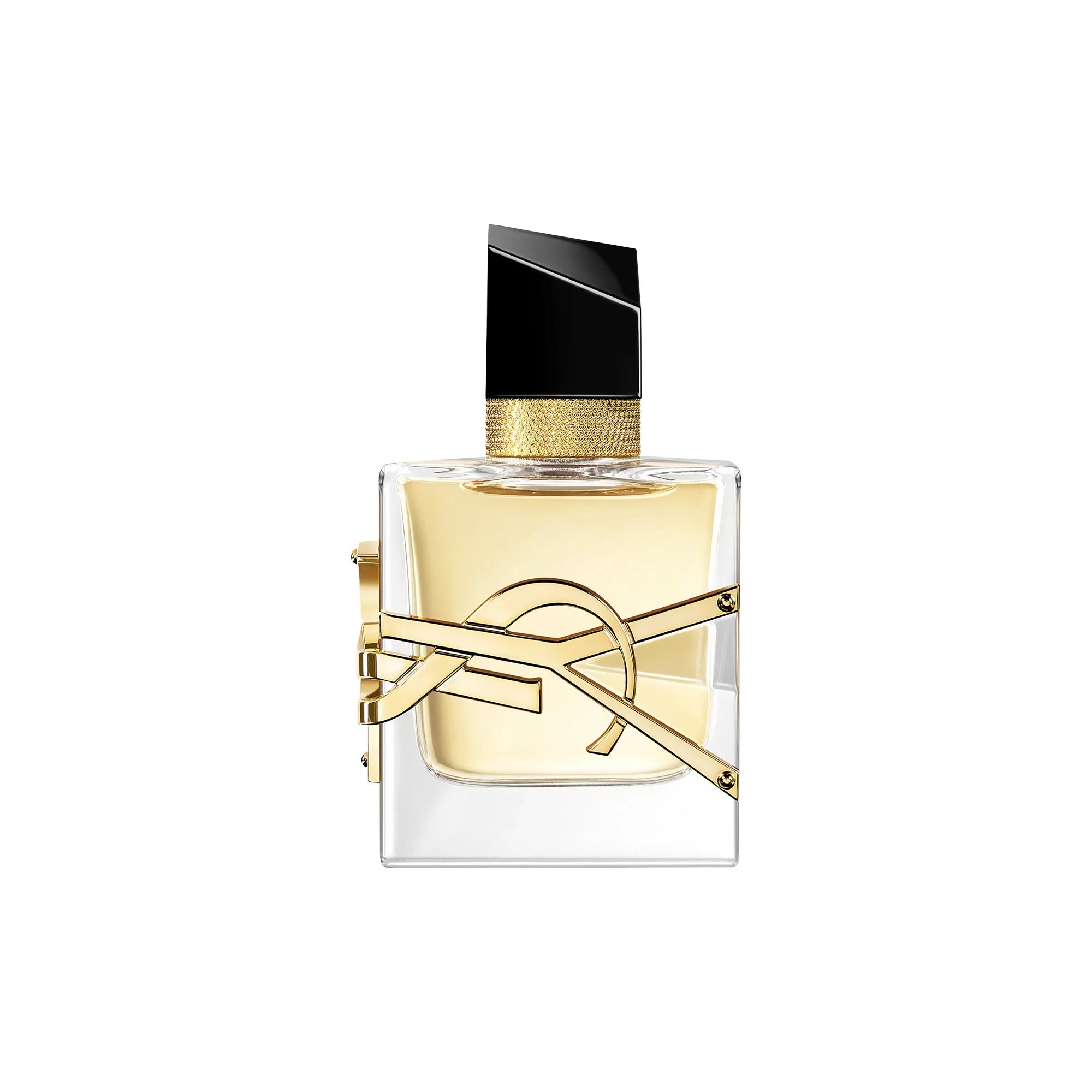 Libre Eau De Parfum con Azahar y Lavanda — Yves Saint Laurent