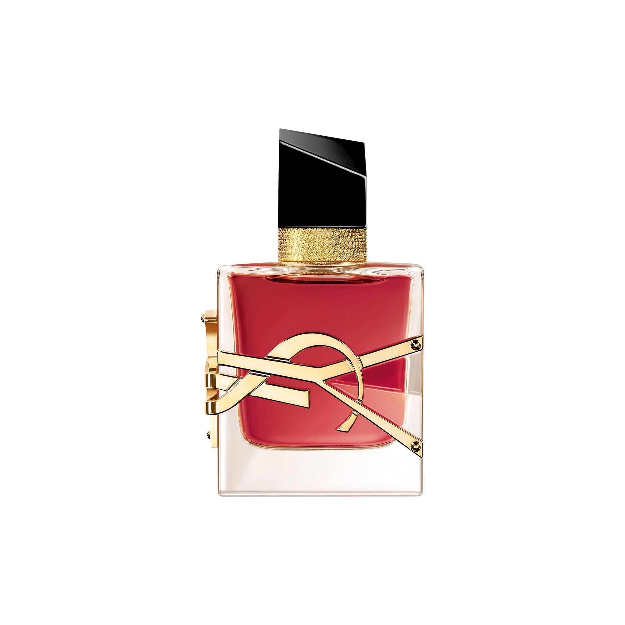 Libre Berry Crush Eau De Parfum con Frambuesa — Yves Saint Laurent