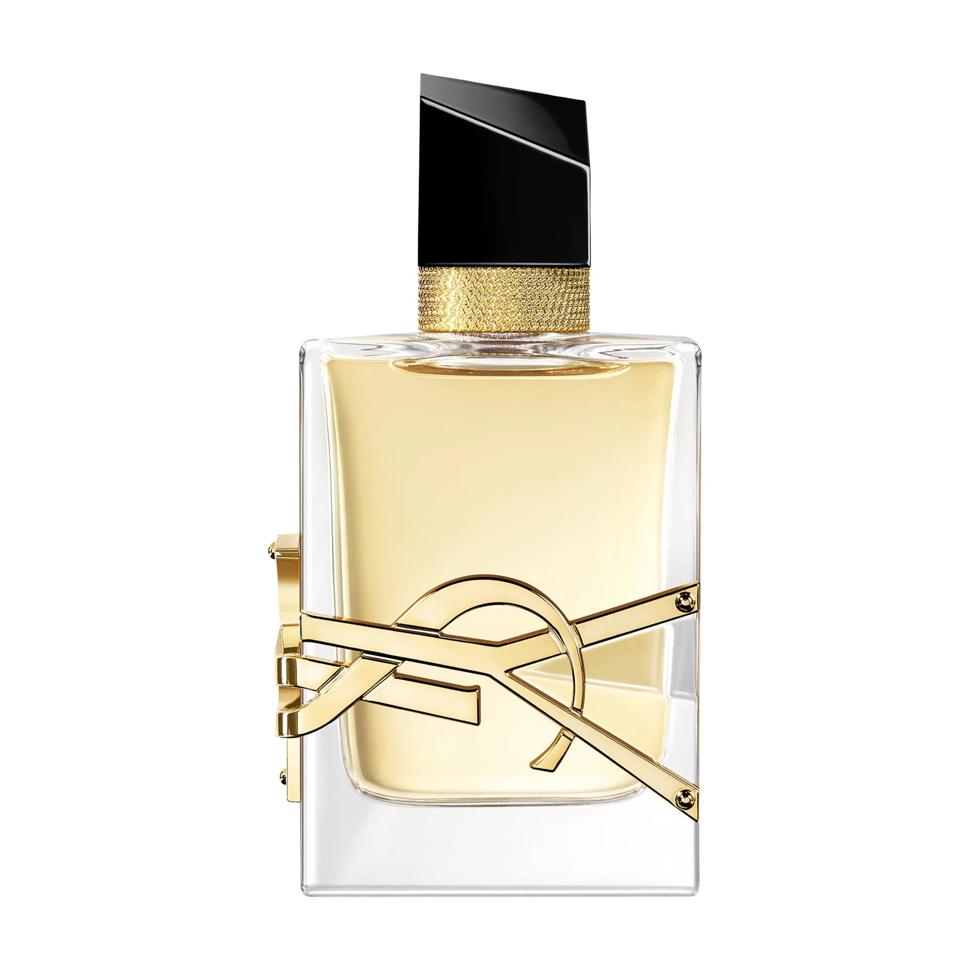 Libre Eau De Parfum con Azahar y Lavanda — Yves Saint Laurent