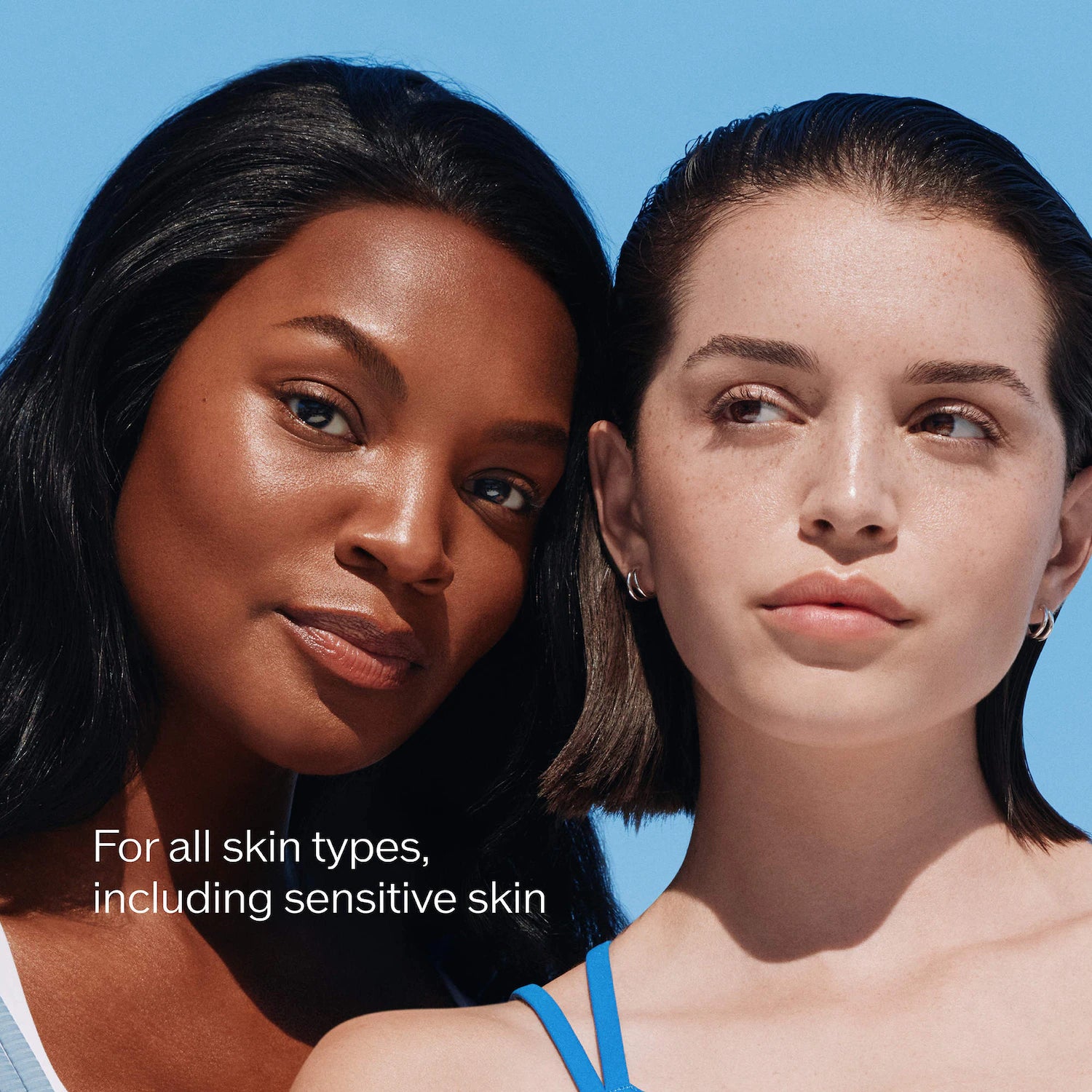 Loción protectora solar definitiva Mineral SPF 60+ Protector solar — Shiseido