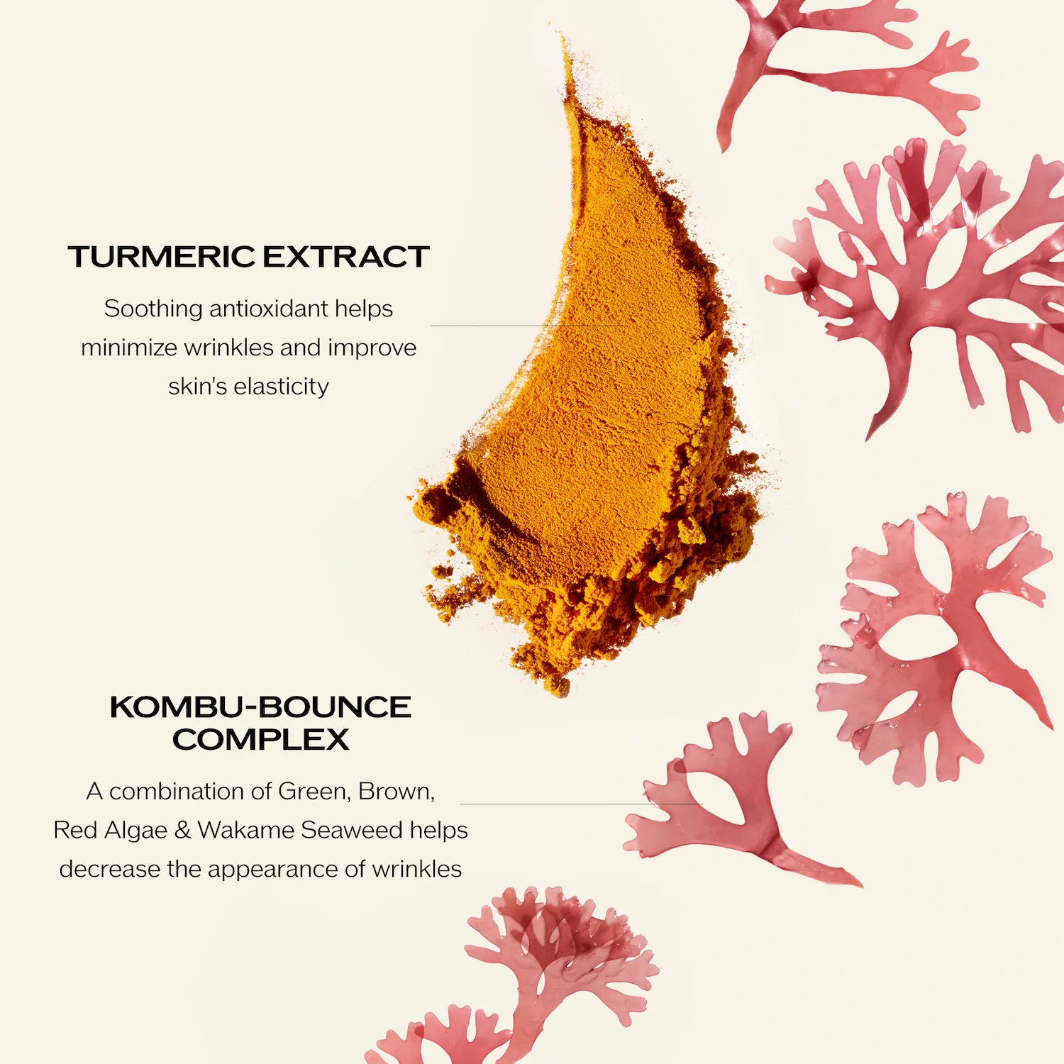 Benefiance Crema de Día Suavizante de Arrugas SPF 23 — Shiseido