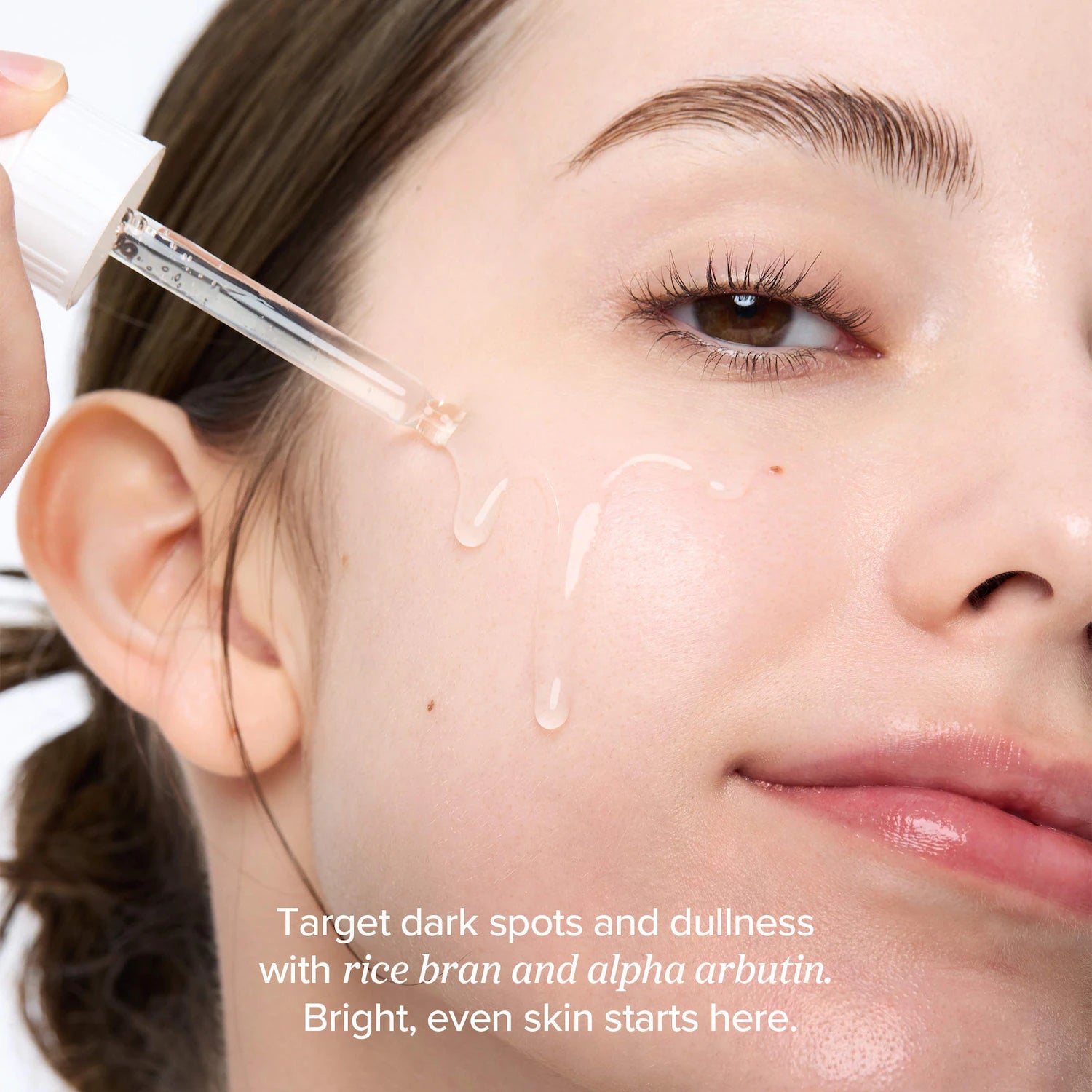 Suero Brillo Profundo — Beauty of Joseon
