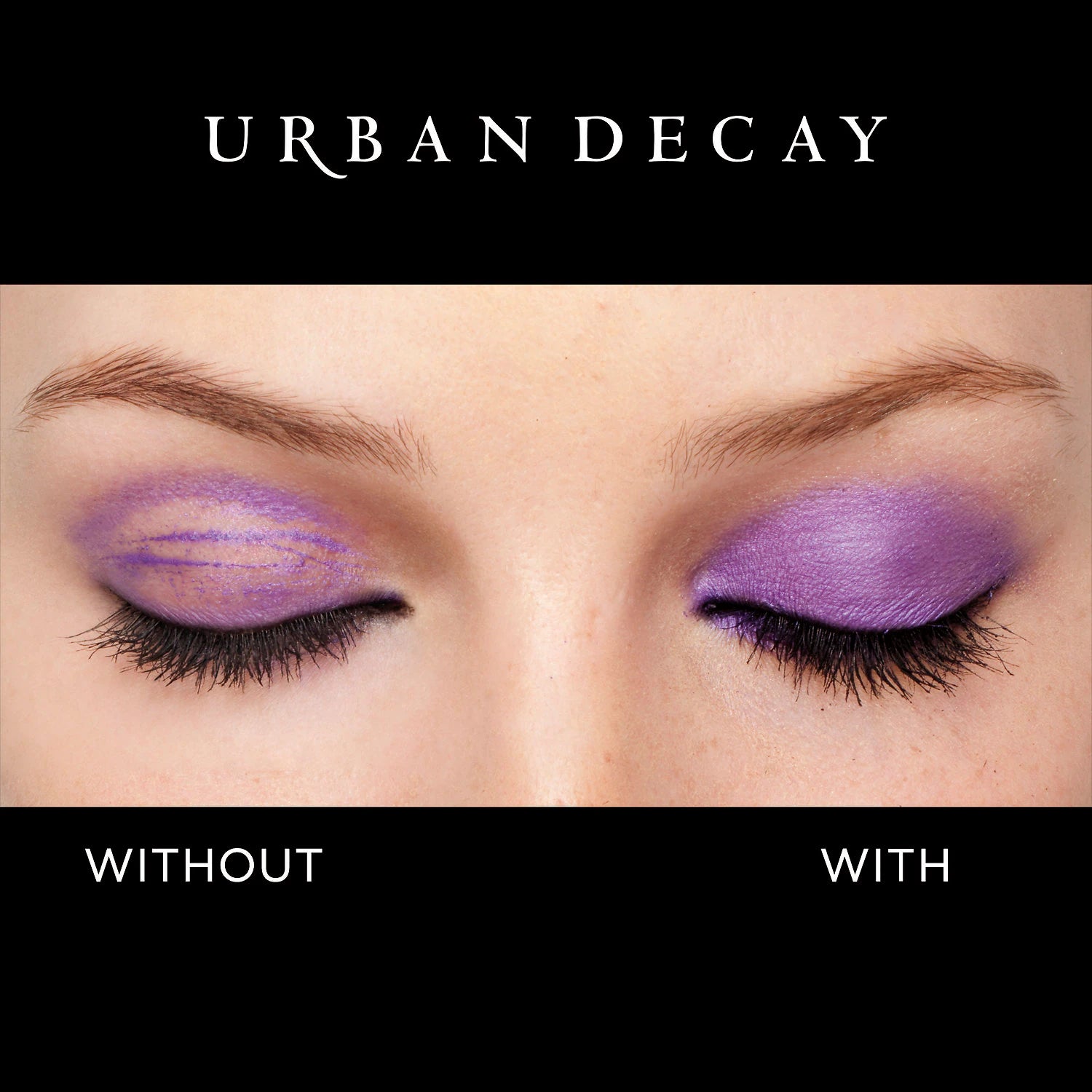 Mini poción prebase para sombra de ojos antienvejecimiento — Urban Decay