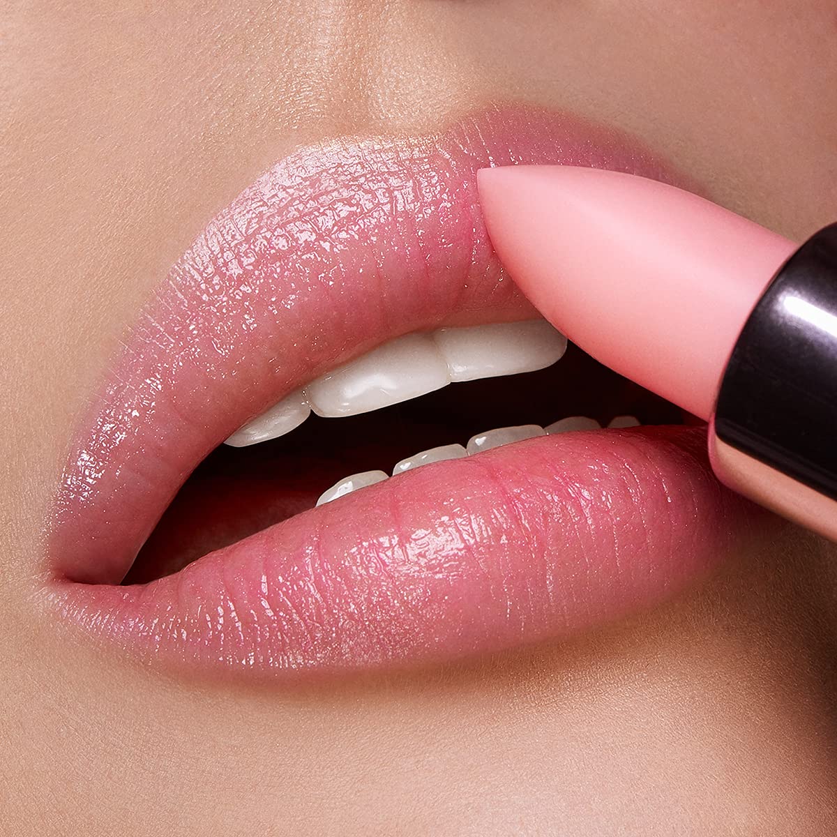 Labial Adaptable al pH Ph Glow — Kiko Milano