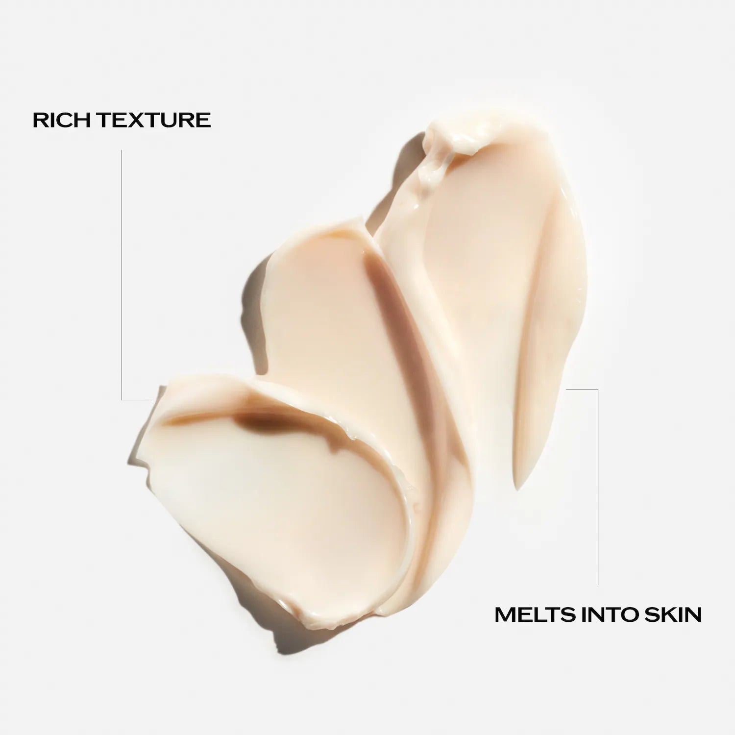 Crema Súper Revitalizante Avanzada Bio-Performance — Shiseido