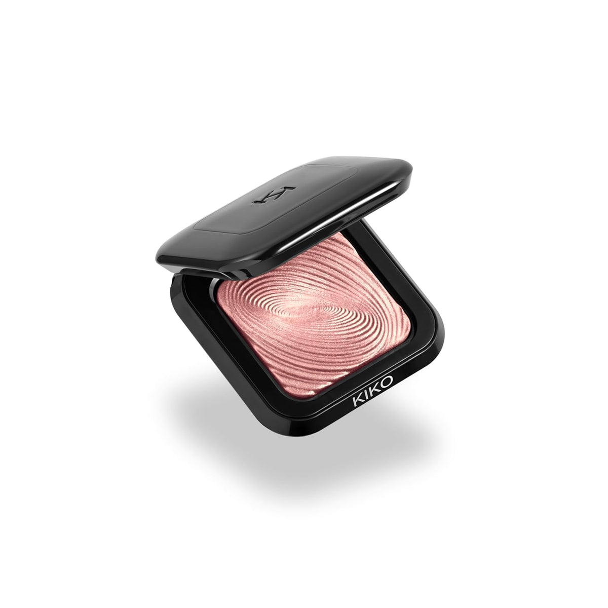Sombra de Ojos en Polvo Water Eyeshadow — Kiko Milano