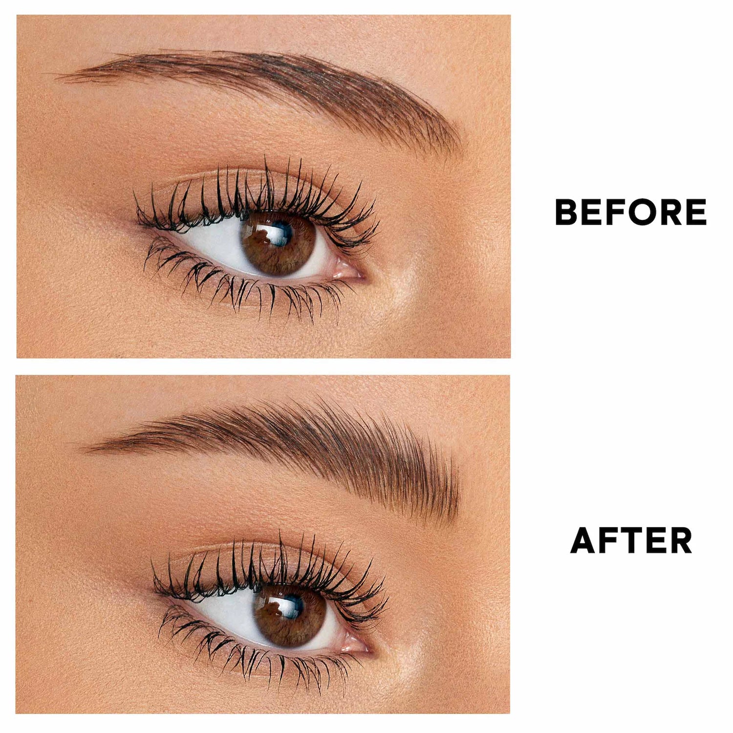 Mini gel de laminación para cejas Major — PATRICK TA
