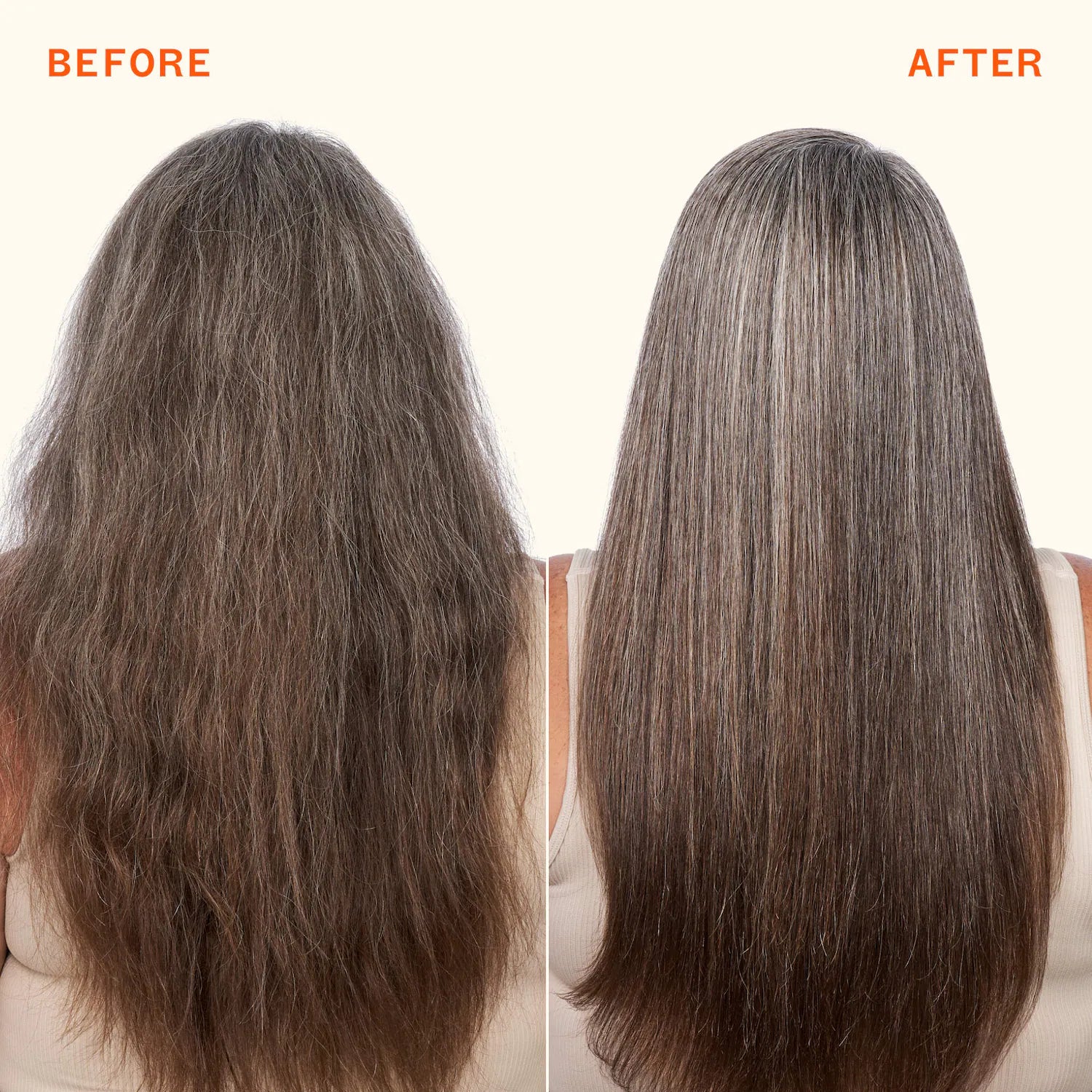 Aceite ligero para peinar el cabello Mini Superfruit Star — amika
