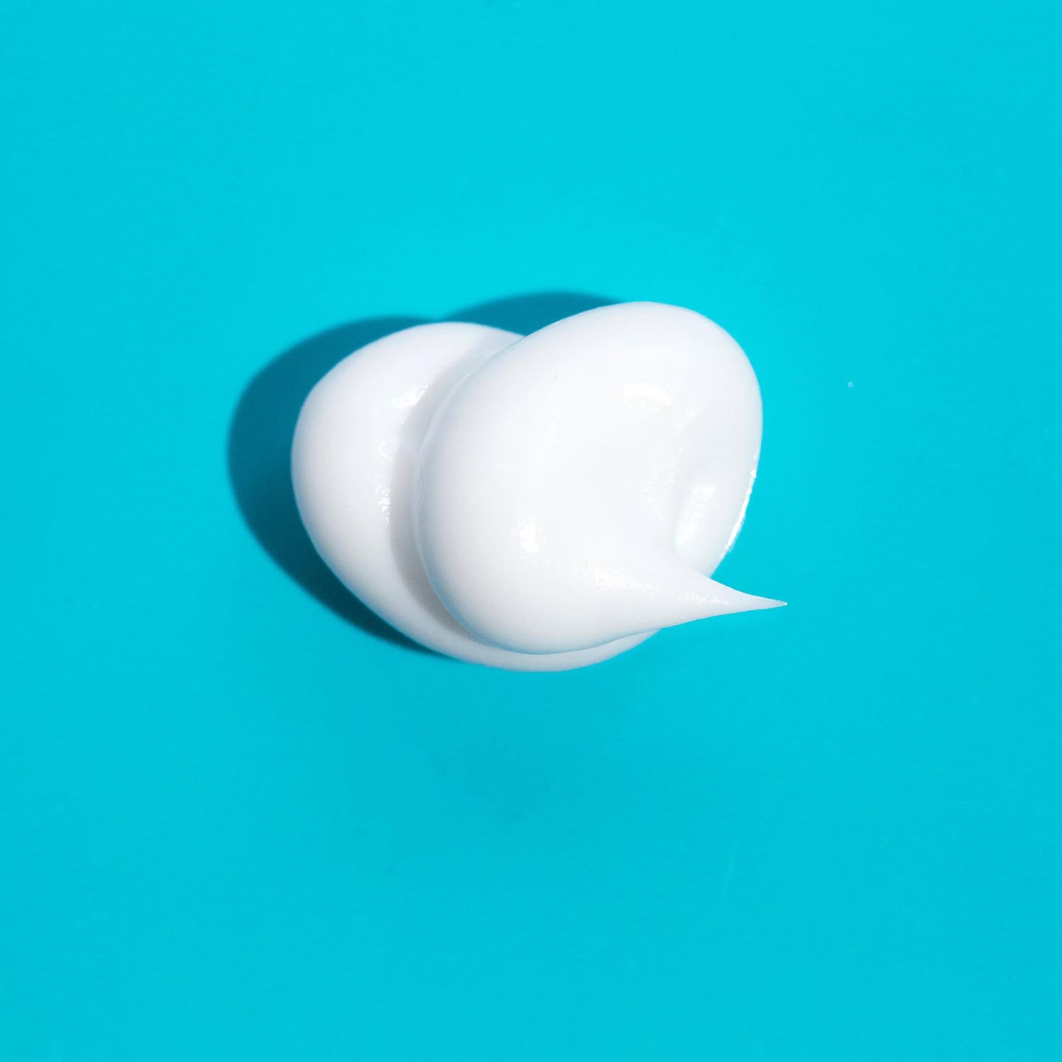 Crema para peinar antiencrespamiento One Minute Transformation — COLOR WOW