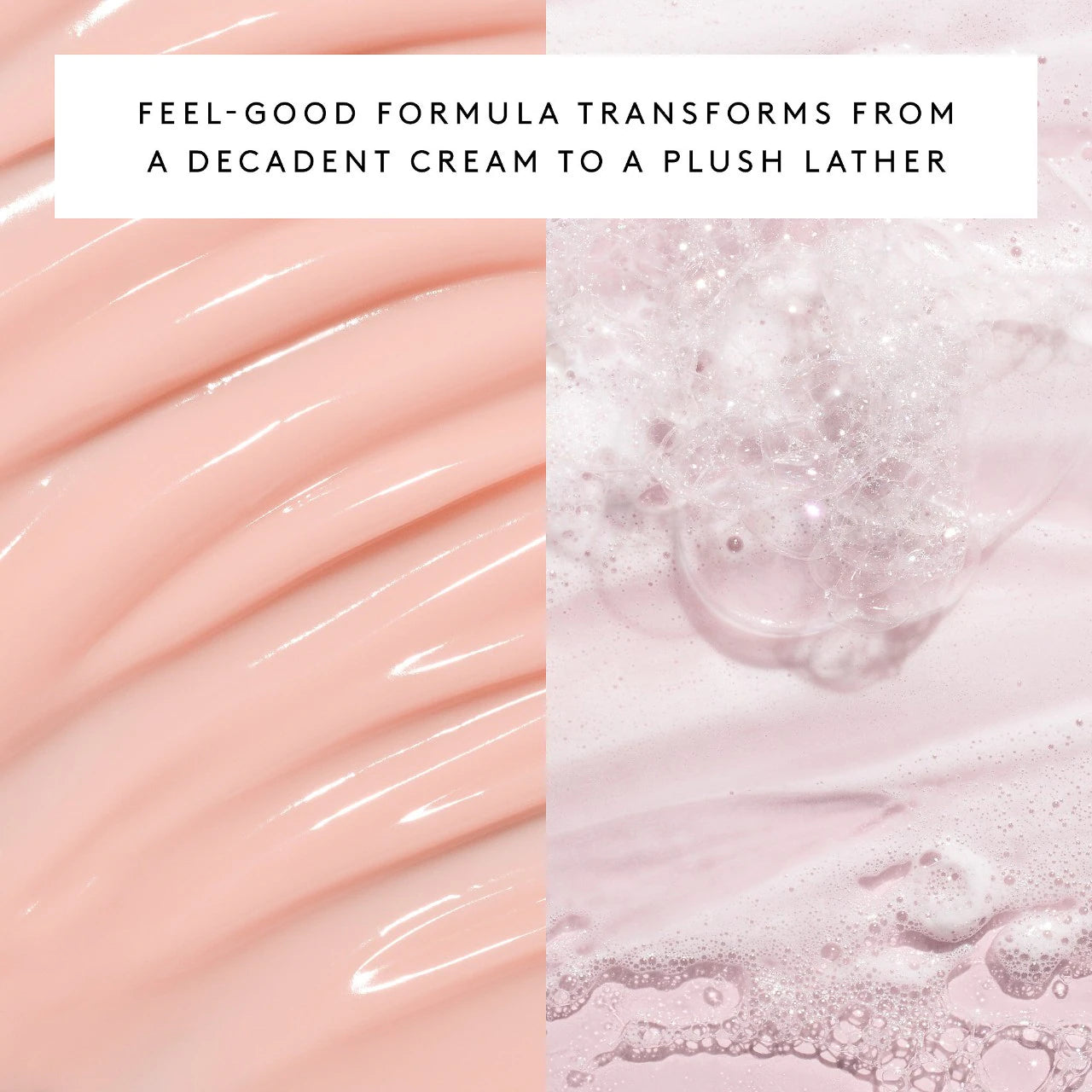 Limpiador Remove-It-All Total Cleans'r con cereza de Barbados — Fenty Beauty by Rihanna
