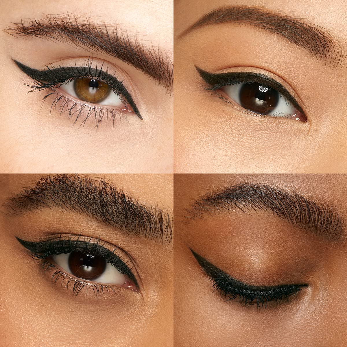 Delineador de Ojos en Plumón Ultimate Pen — Kiko Milano