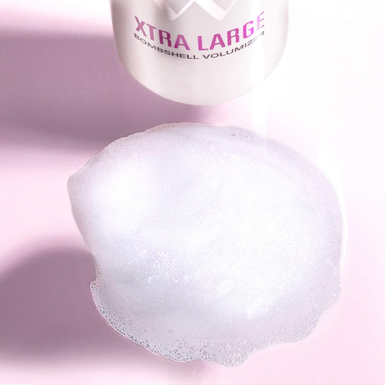 Voluminizador Bombshell Xtra Grande — COLOR WOW