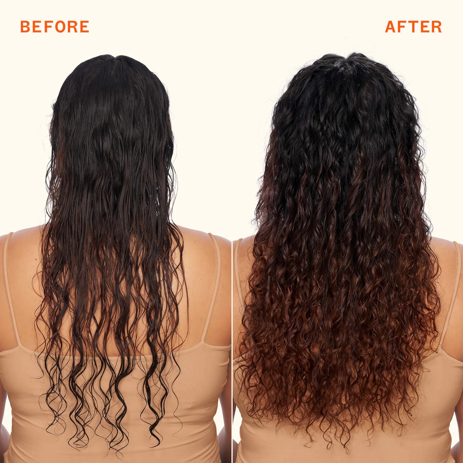 Aceite ligero para peinar el cabello Superfruit Star — amika