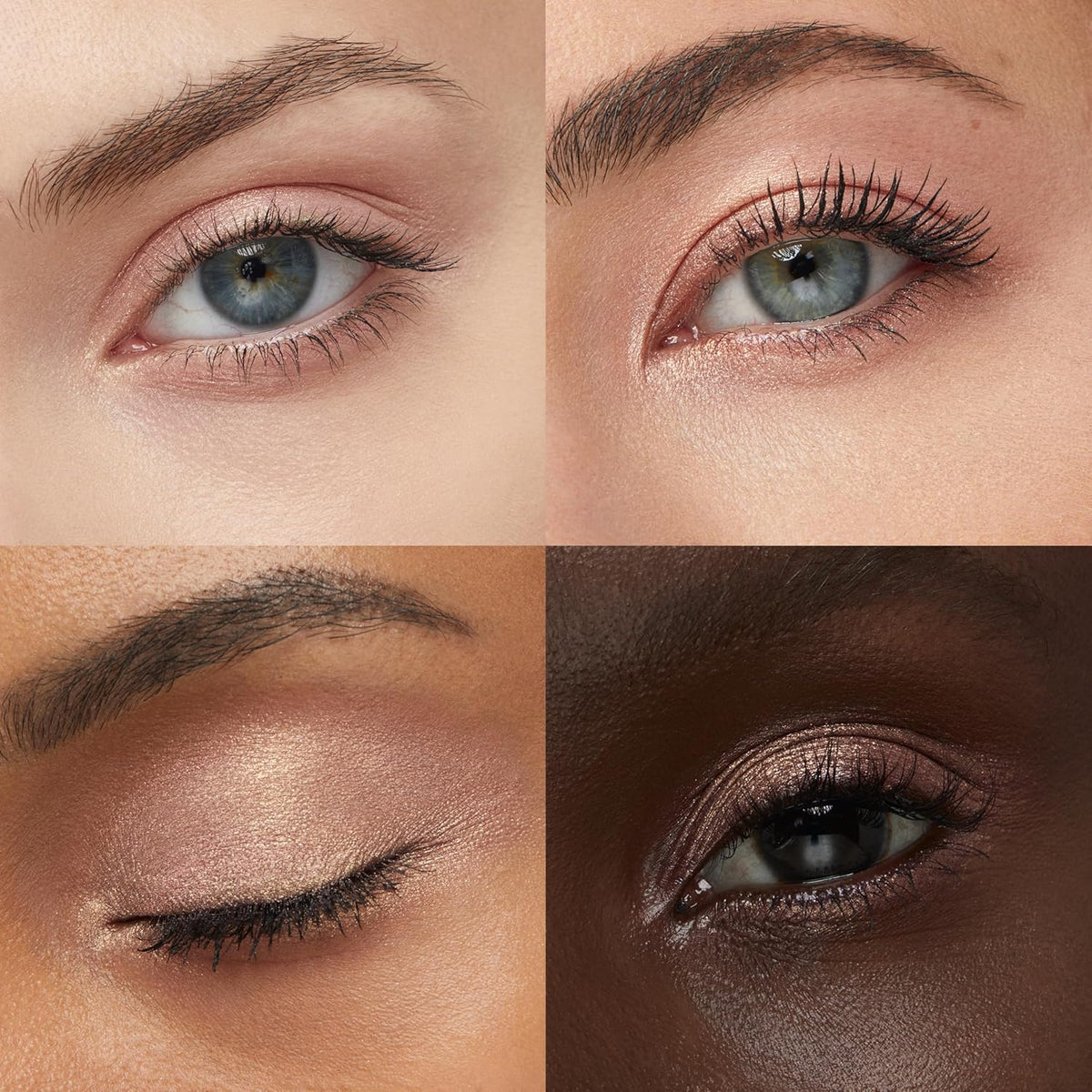 Sombra de Ojos en Polvo Water Eyeshadow — Kiko Milano