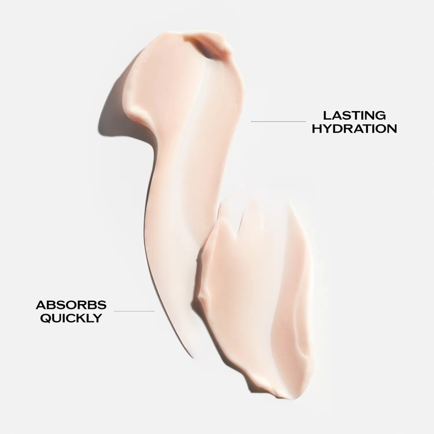 Crema de noche NutriPerfect Benefiance — Shiseido