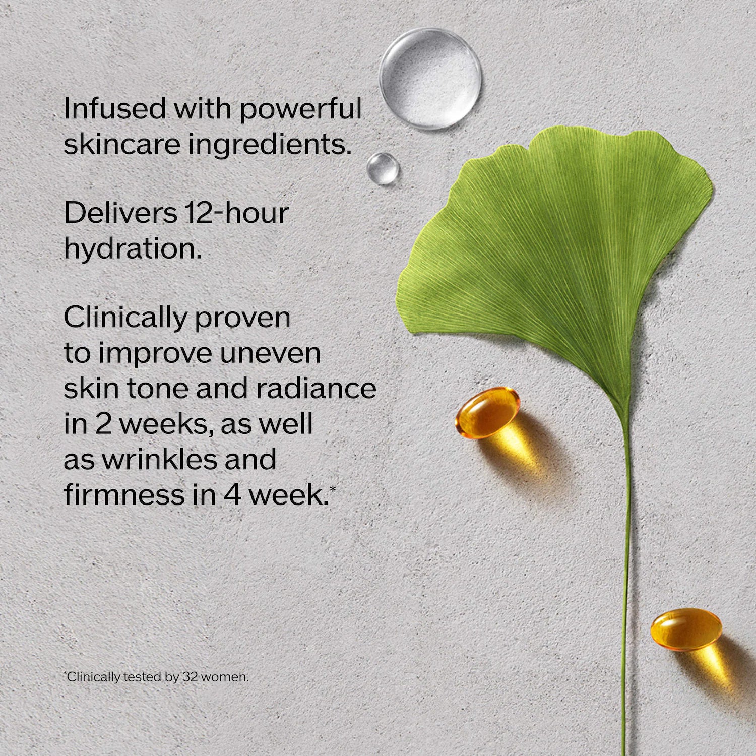 Protector solar transparente mineral Urban Environment SPF 50 — Shiseido