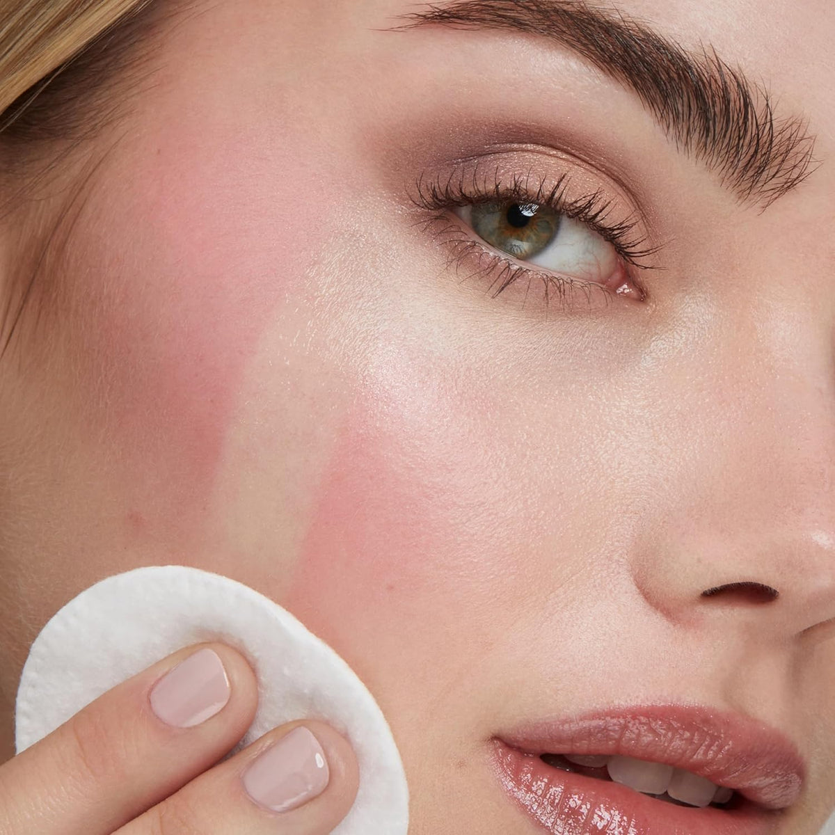 Agua Micelar Bifásica Pure Clean — Kiko Milano