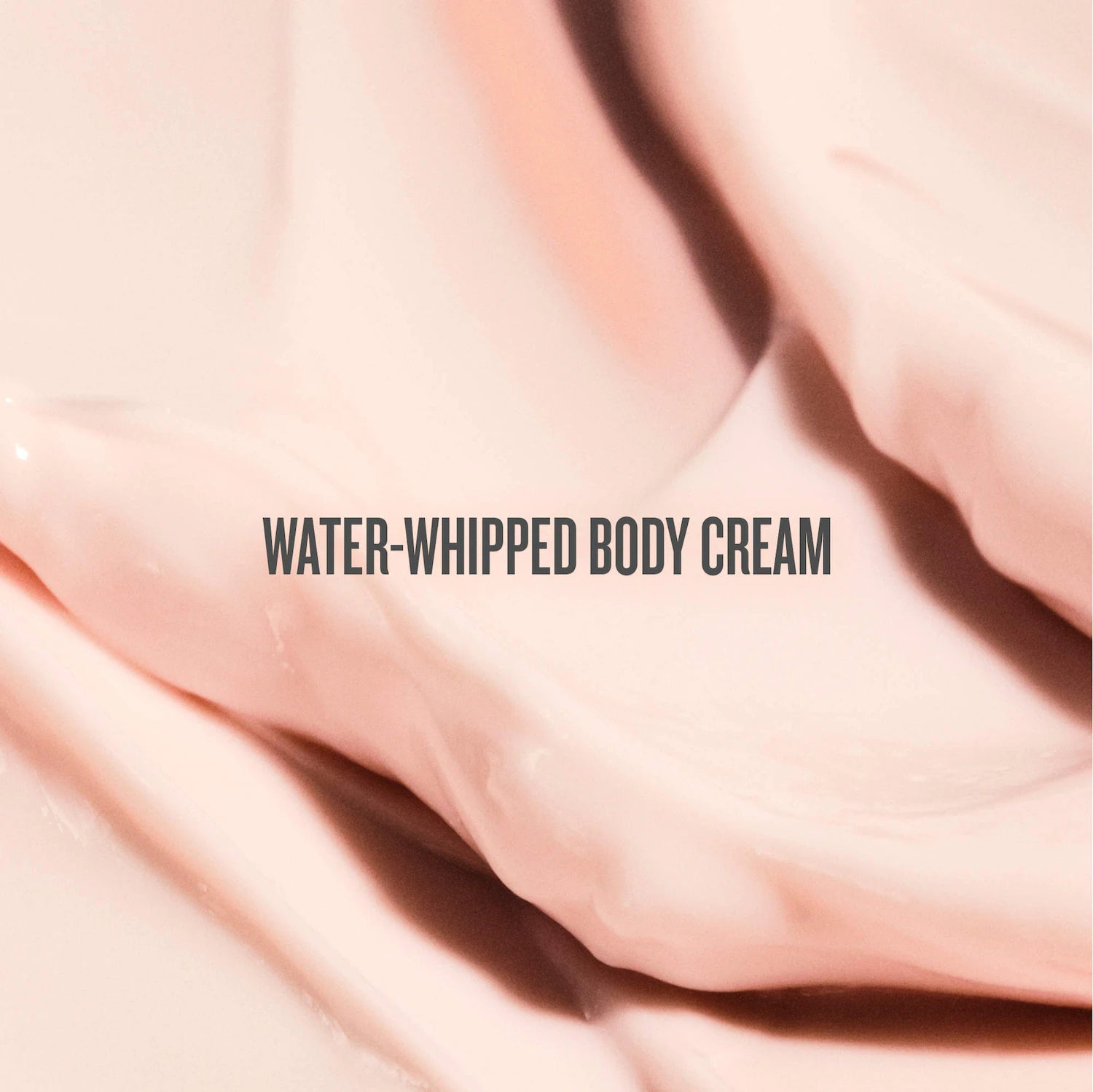 Crema corporal Mini Rosa Charmosa™ Dewy con agua de rosas + péptidos de cristal — Sol de Janeiro