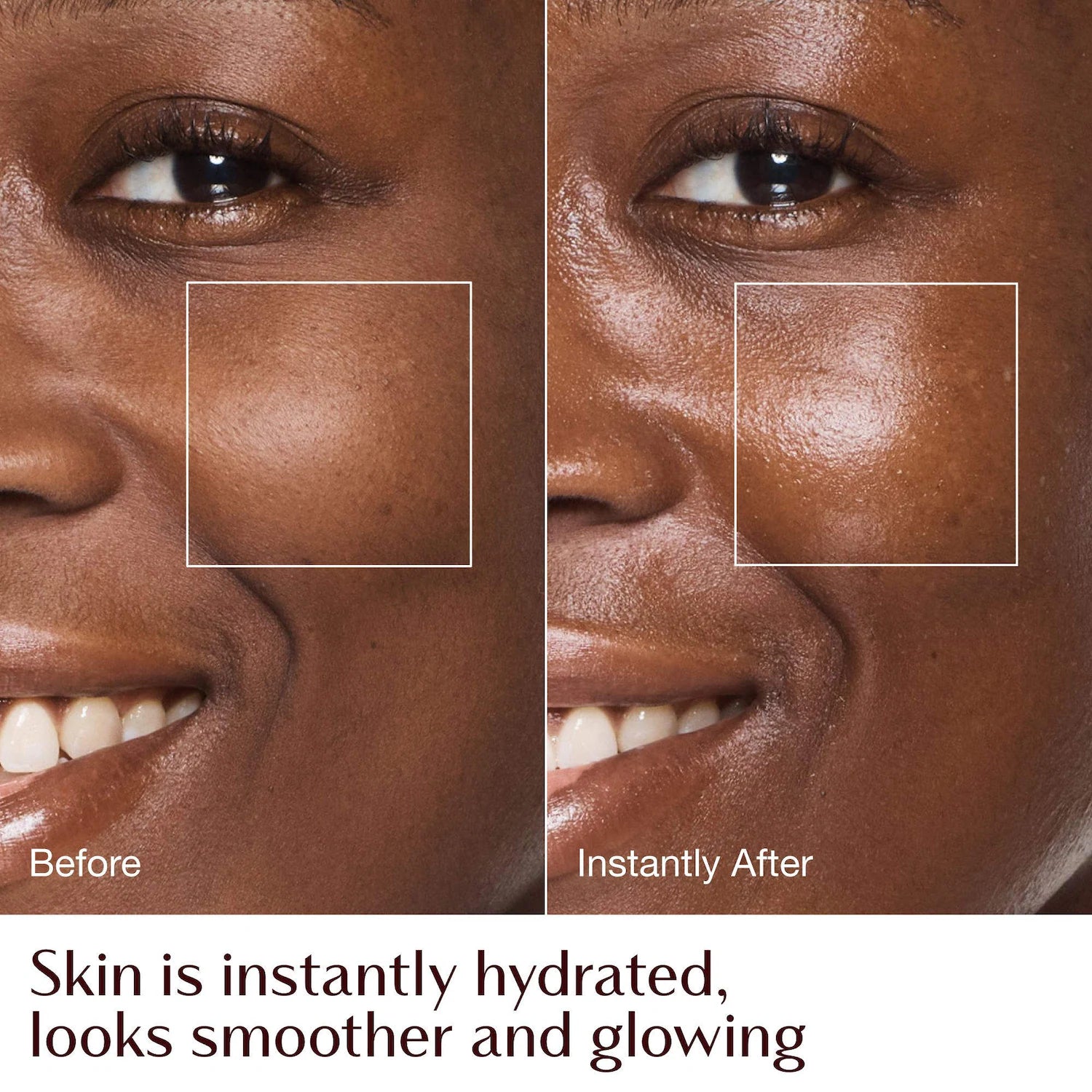 Crema Hidratante Antienvejecimiento Magic Cream con Ácido Hialurónico — Charlotte Tilbury