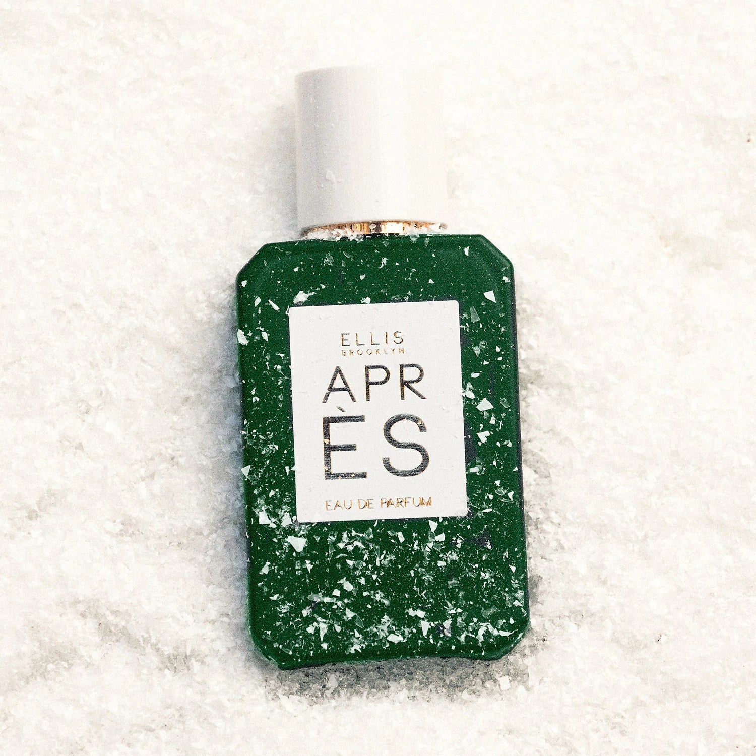 APRÈS Eau de Parfum — Ellis Brooklyn