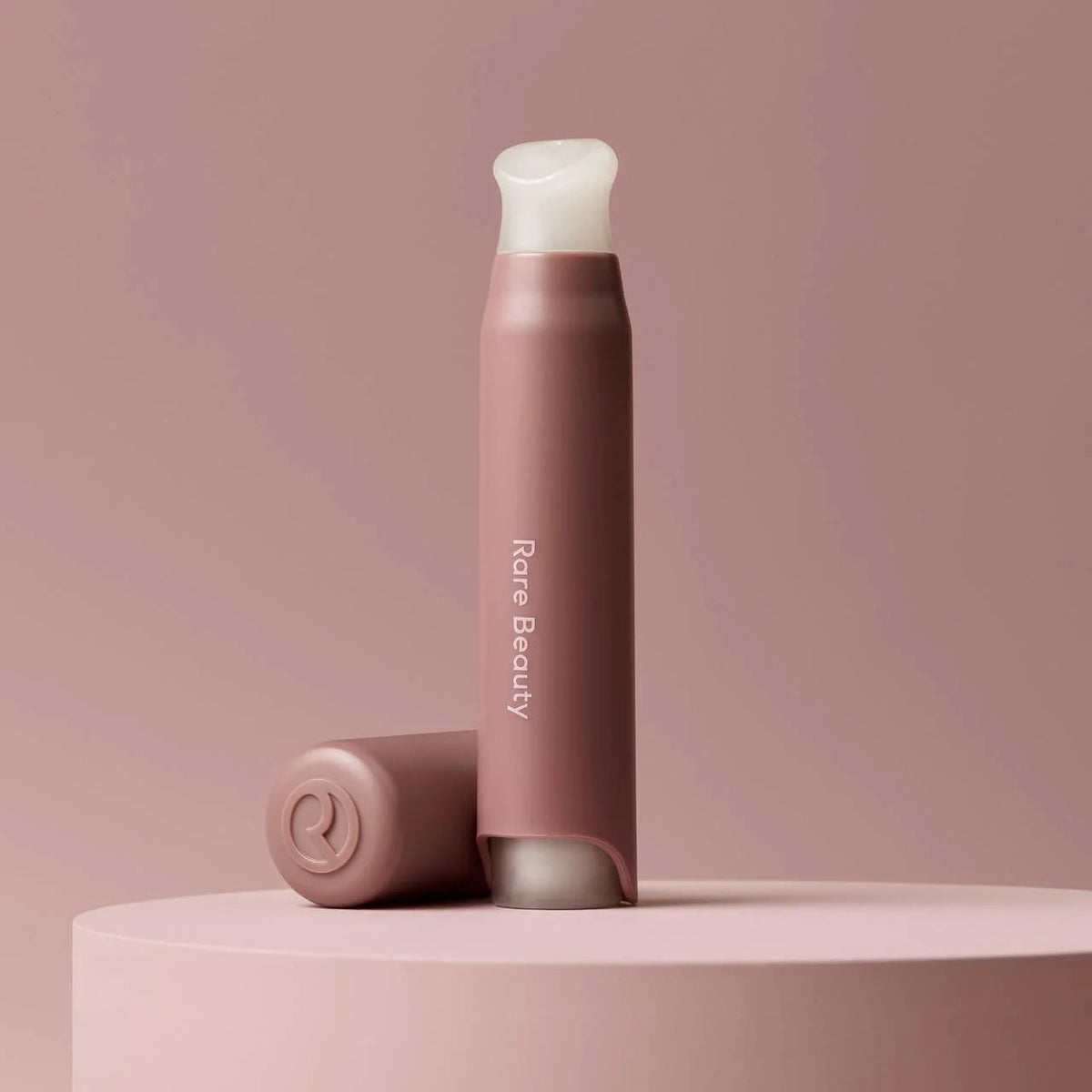 Roller de Aromaterapia Find Comfort, 5 ml — Rare Beauty