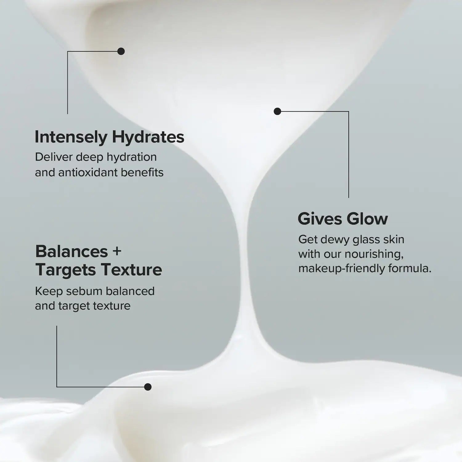 Crema Dinastía — Beauty of Joseon