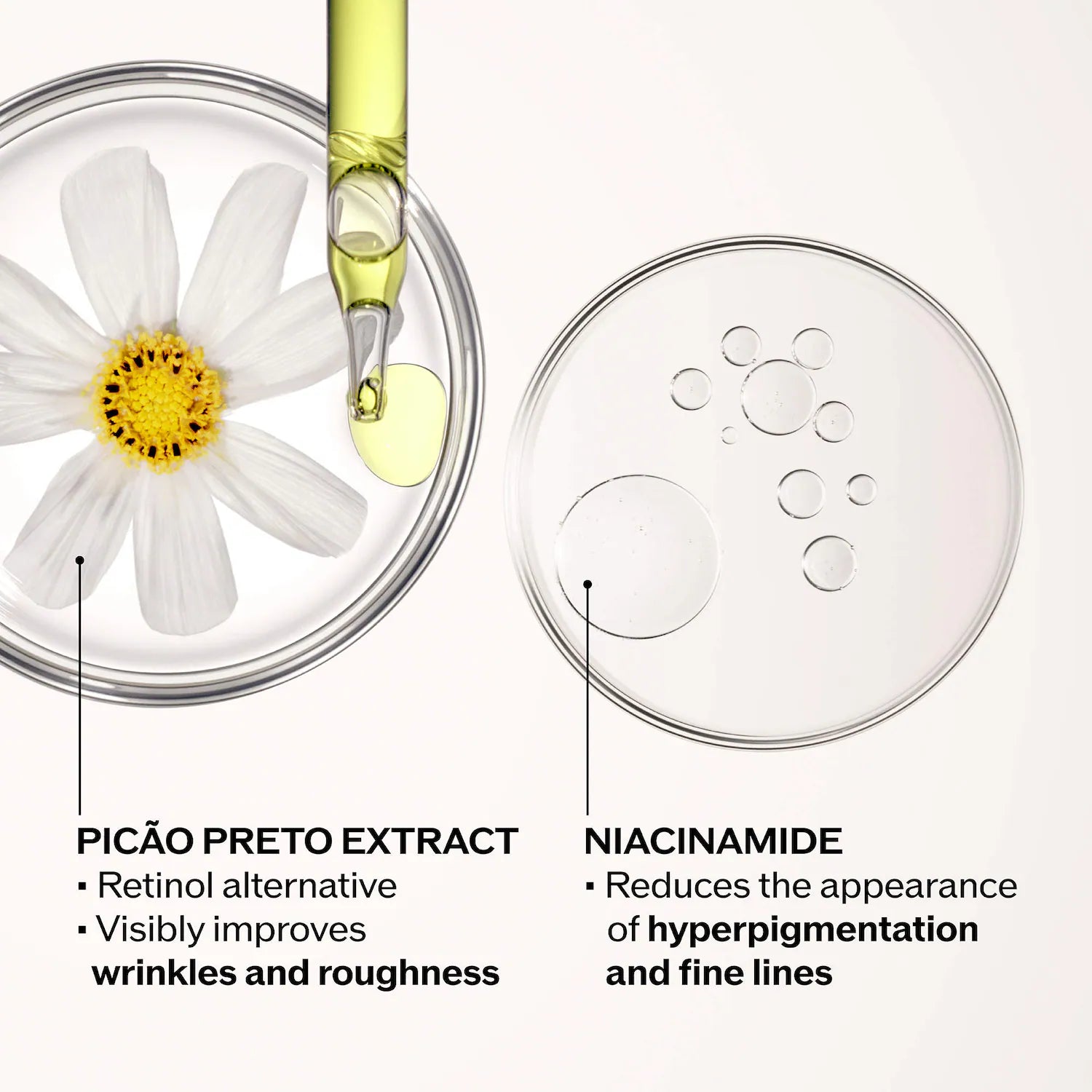 Crema iluminadora y suavizante de arrugas Benefiance — Shiseido