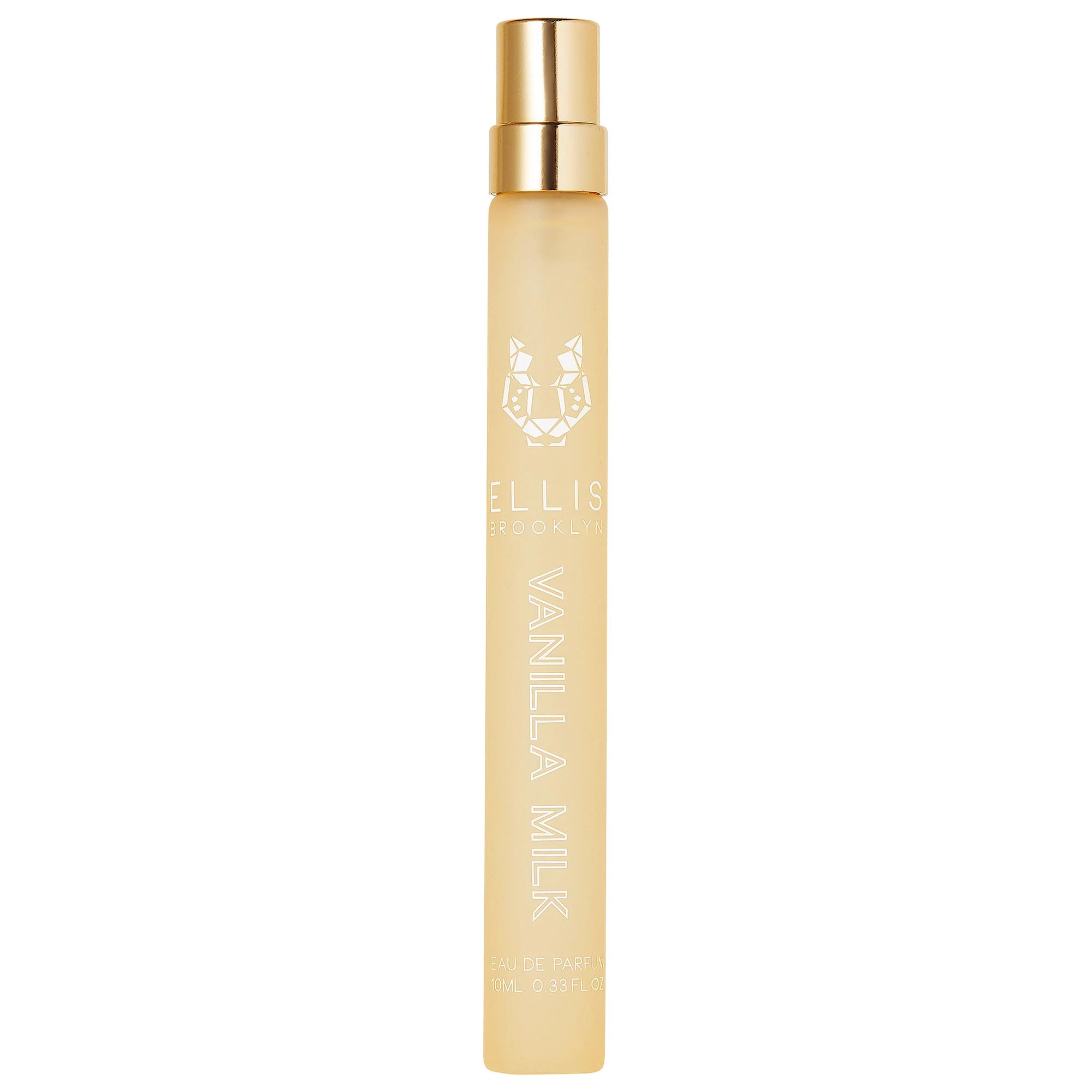 LECHE DE VAINILLA Eau de Parfum — Ellis Brooklyn