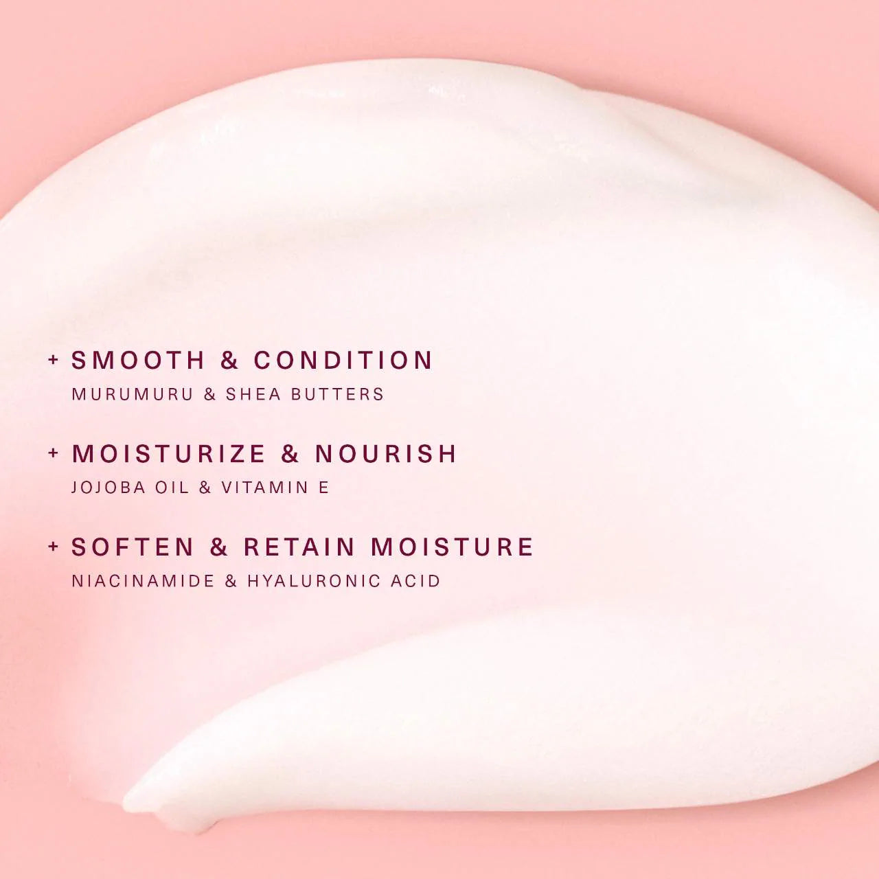 Encuentre comodidad: crema corporal hinchable Awaken Confidence con ácido hialurónico — Rare Beauty by Selena Gomez