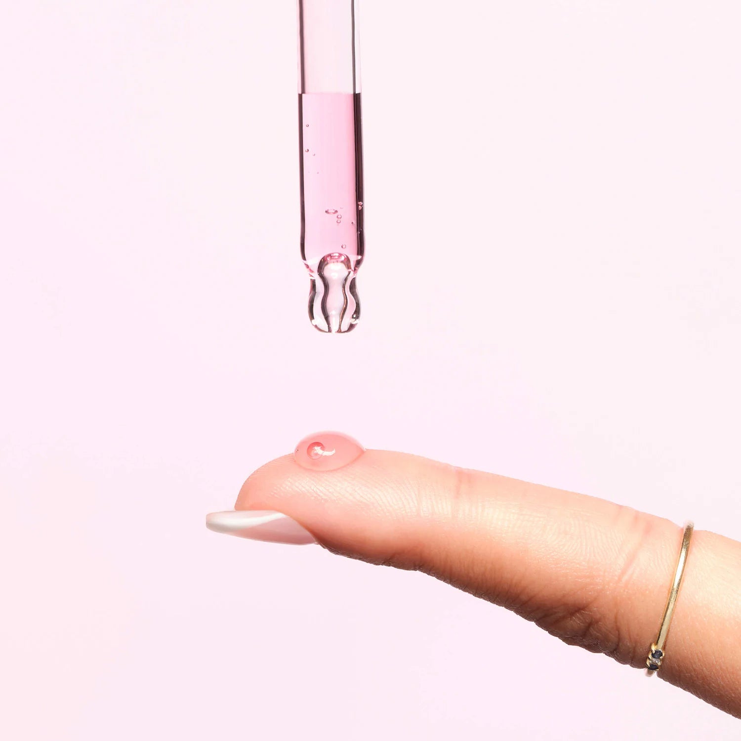 Suero labial exfoliante PHA 5% — The Ordinary