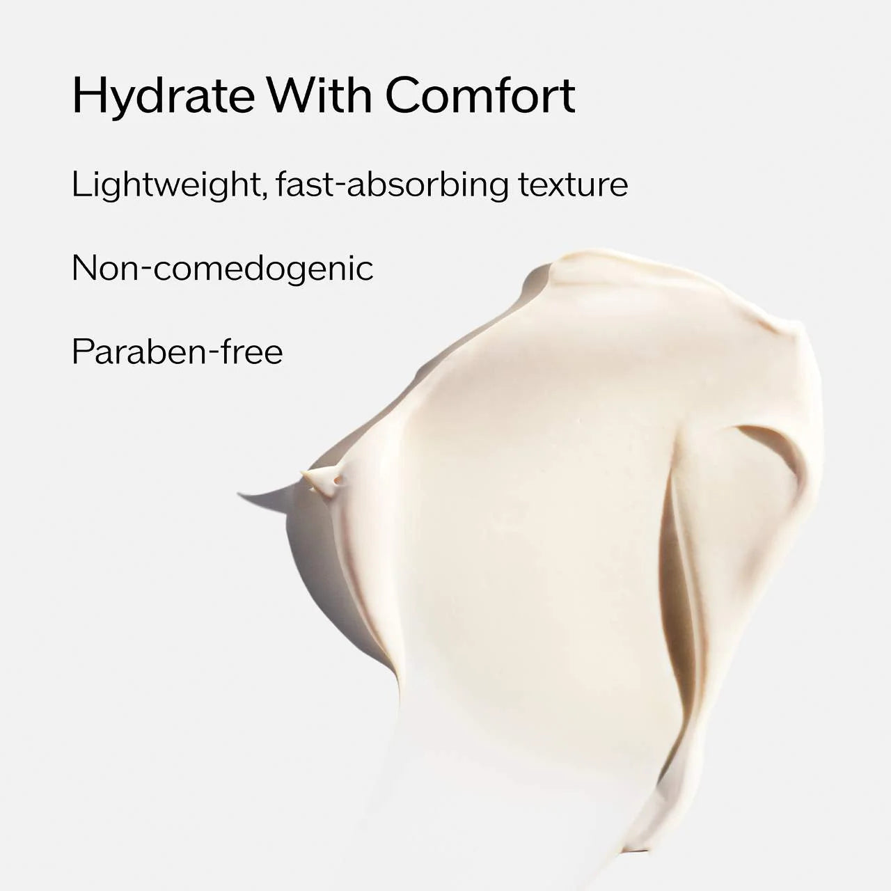 Crema Hidratante Energética Esencial — Shiseido