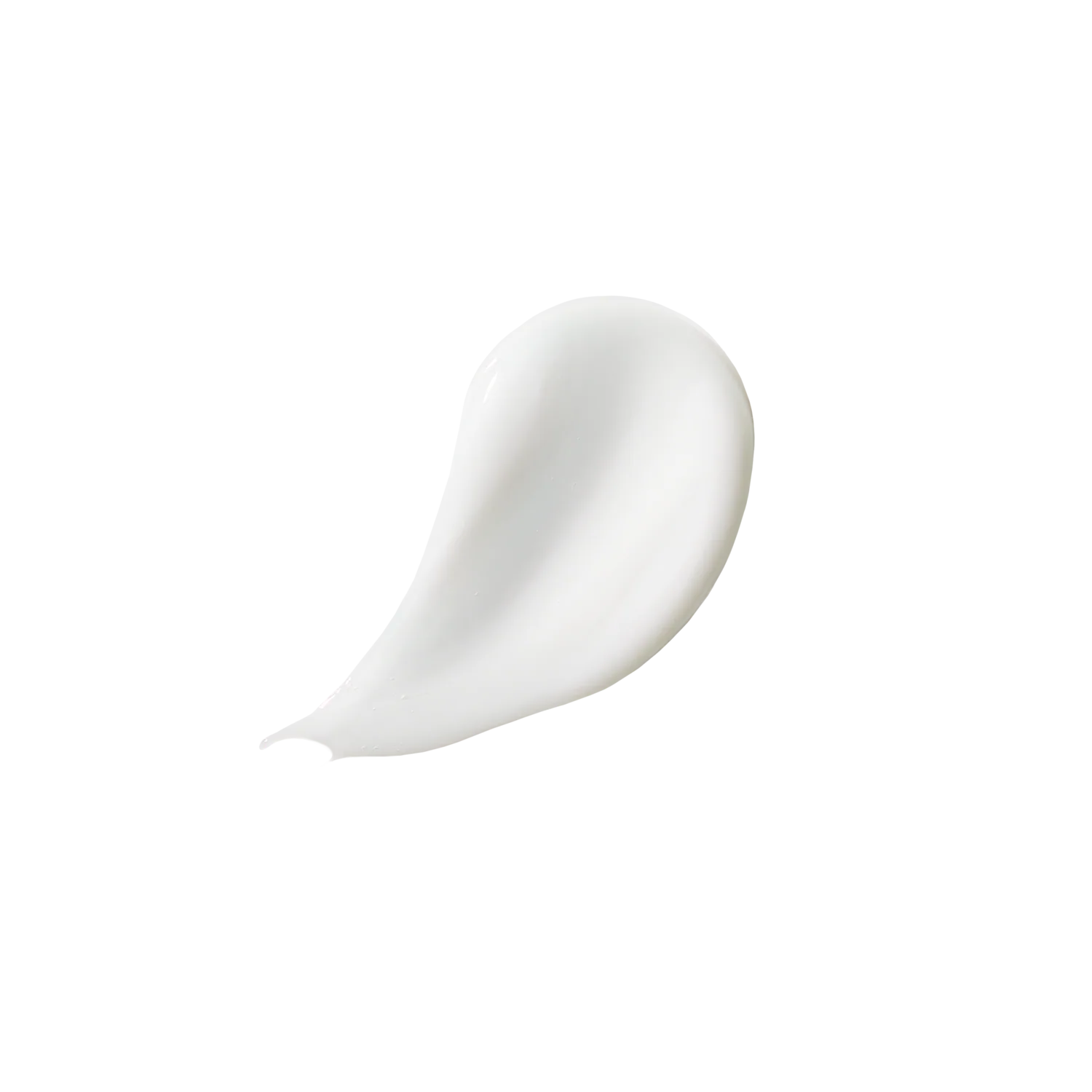 Mascarilla capilar hidratante nocturna Dream Routine — amika