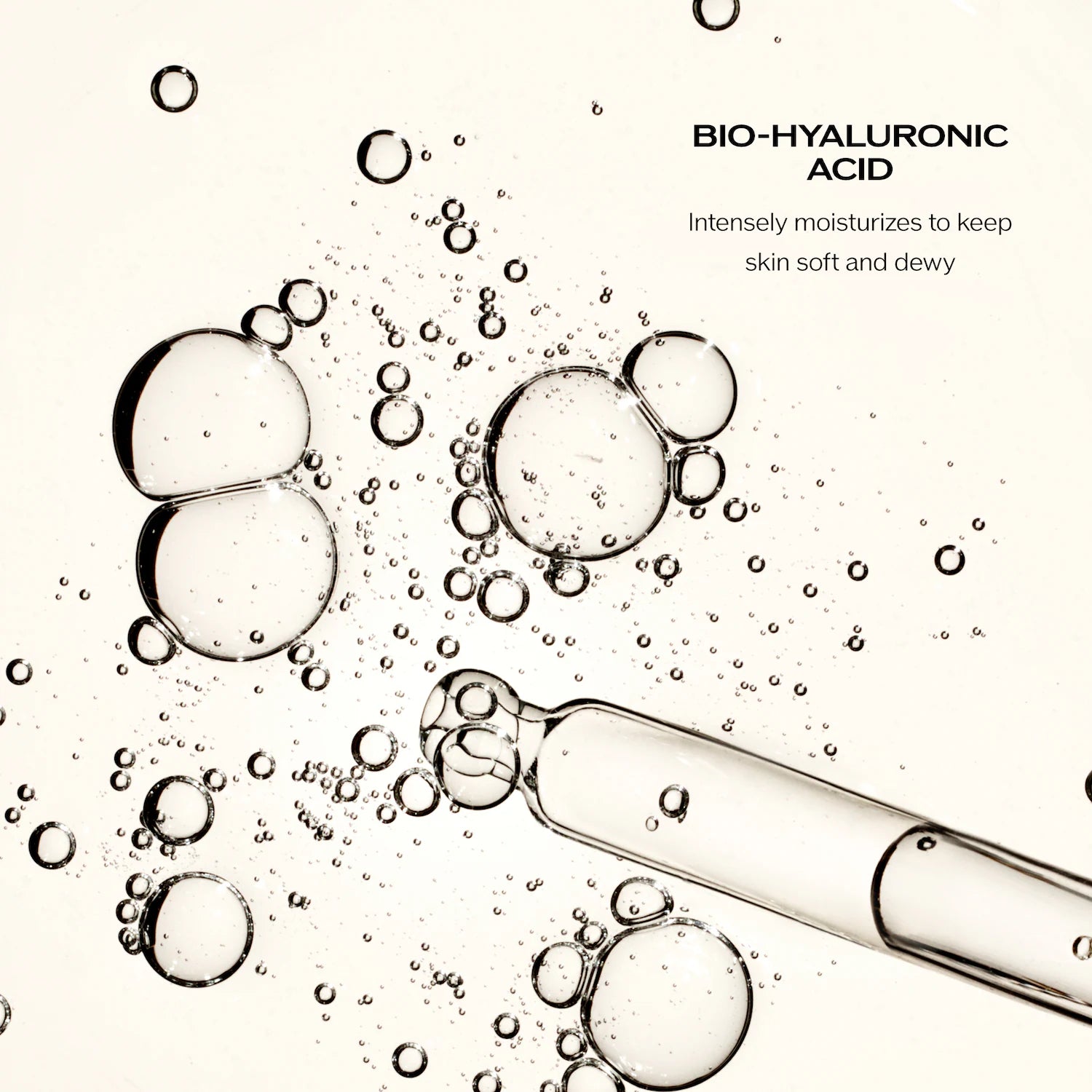 Crema Súper Revitalizante Avanzada Bio-Performance — Shiseido