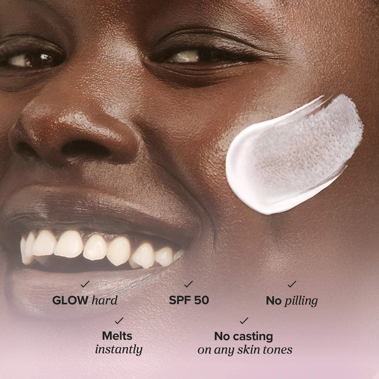 Protector solar Day Dew ligero SPF 50 — Beauty of Joseon