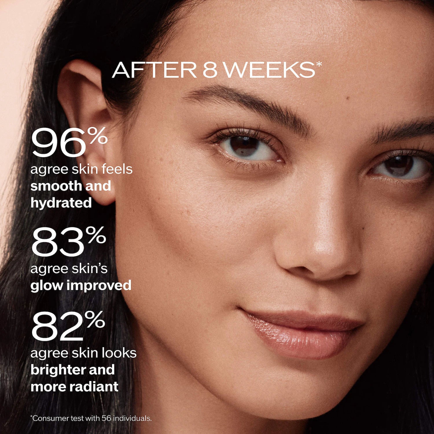 Crema iluminadora y suavizante de arrugas Benefiance — Shiseido