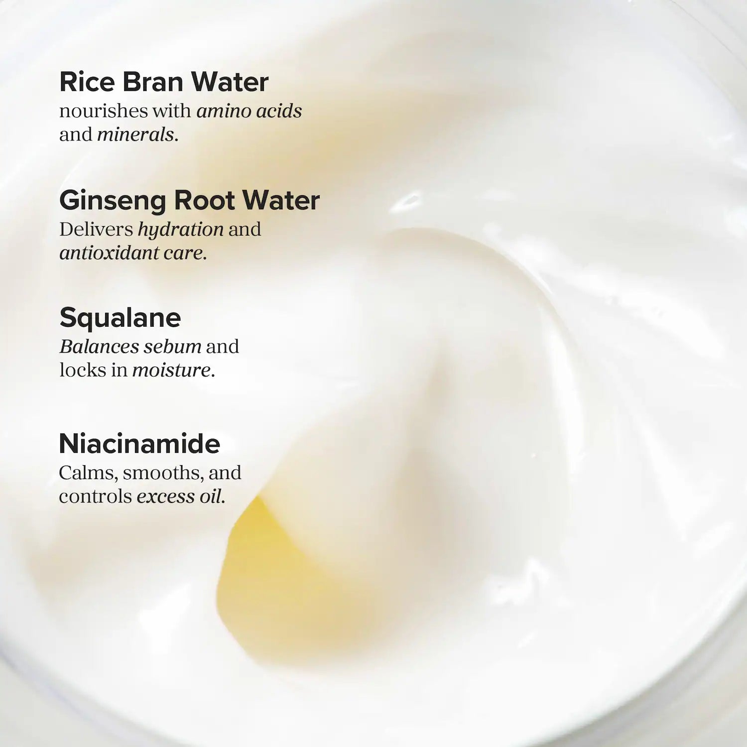 Crema Dinastía — Beauty of Joseon