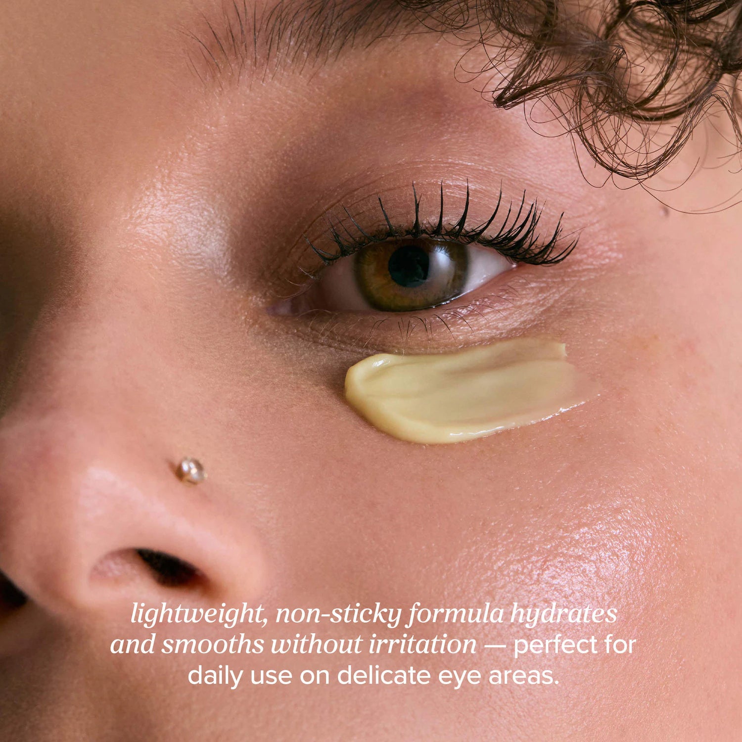 Revive el suero para ojos — Beauty of Joseon