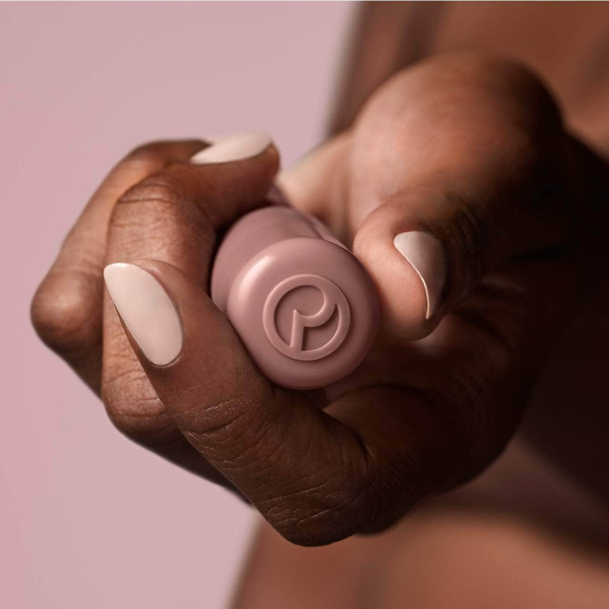 Roller de Aromaterapia Find Comfort, 5 ml — Rare Beauty