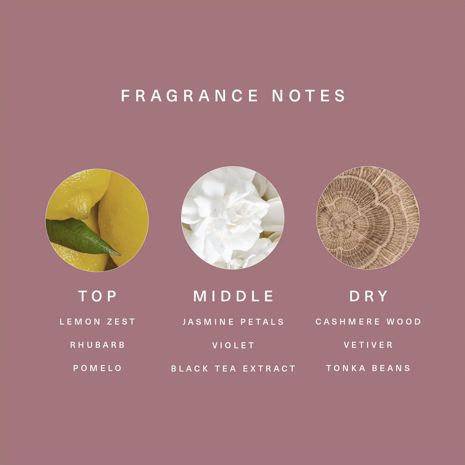 Find Comfort Gel de baño exfoliante suave con jalea Konjac — Rare Beauty by Selena Gomez