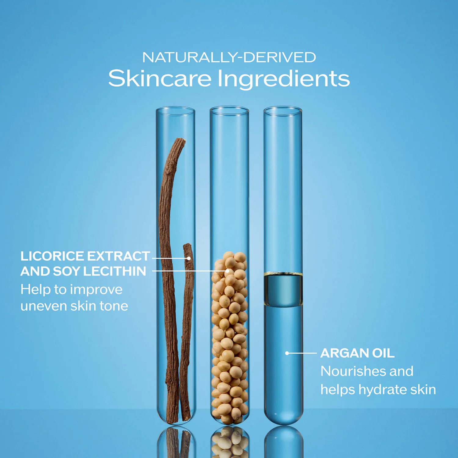 Protector solar definitivo en barra transparente SPF 60+ — Shiseido