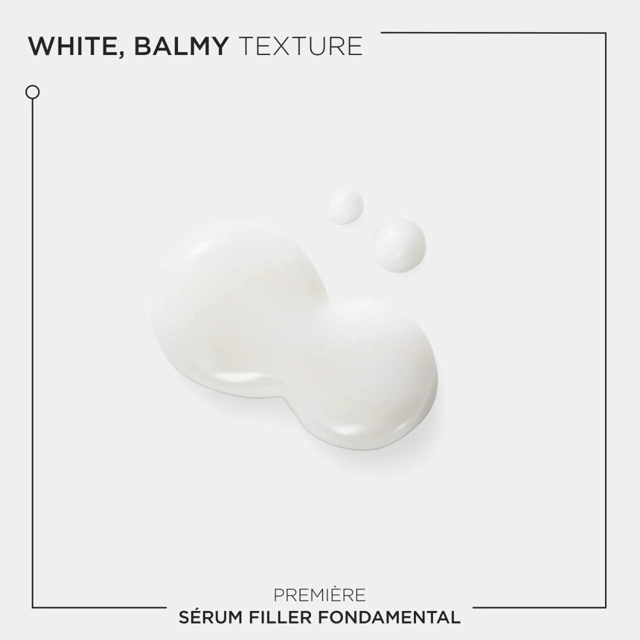 Première Sérum Reparador Anti-Frizz para Cabello Dañado — Kérastase