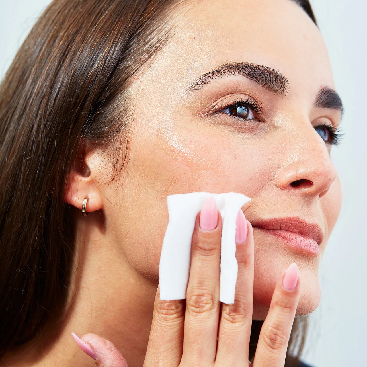 Esencia Activadora de Eudermine con Ácido Hialurónico — Shiseido