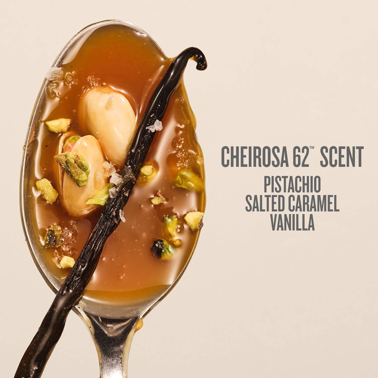 Bum Bum Firmeza Aceite Corporal Reafirmante y Desinflamante — Sol de Janeiro