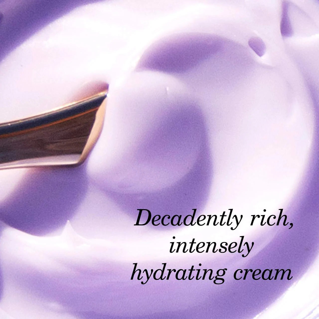 The Dewy Skin Cream Crema hidratante rellenadora e hidratante recargable — Tatcha