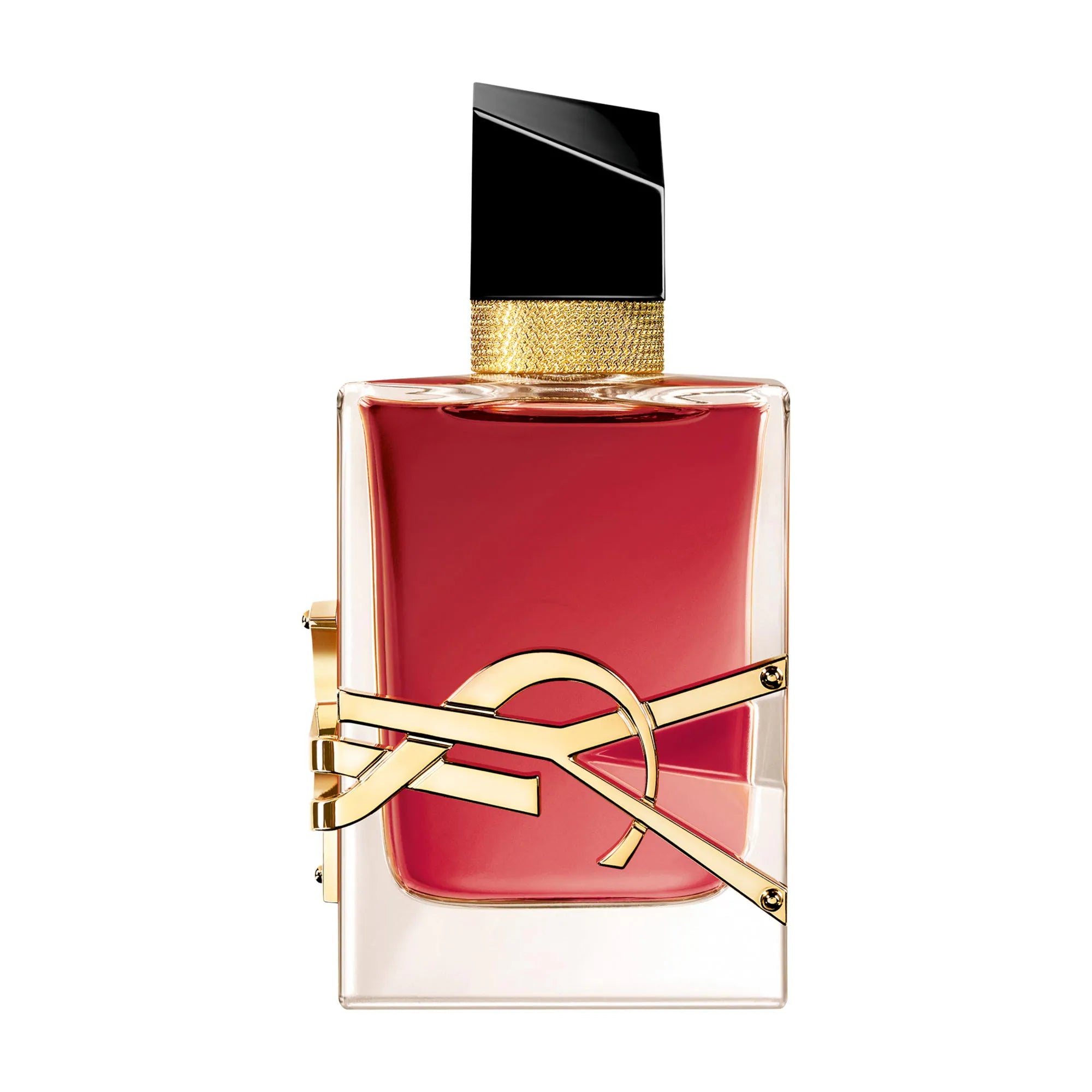 Libre Berry Crush Eau De Parfum con Frambuesa — Yves Saint Laurent
