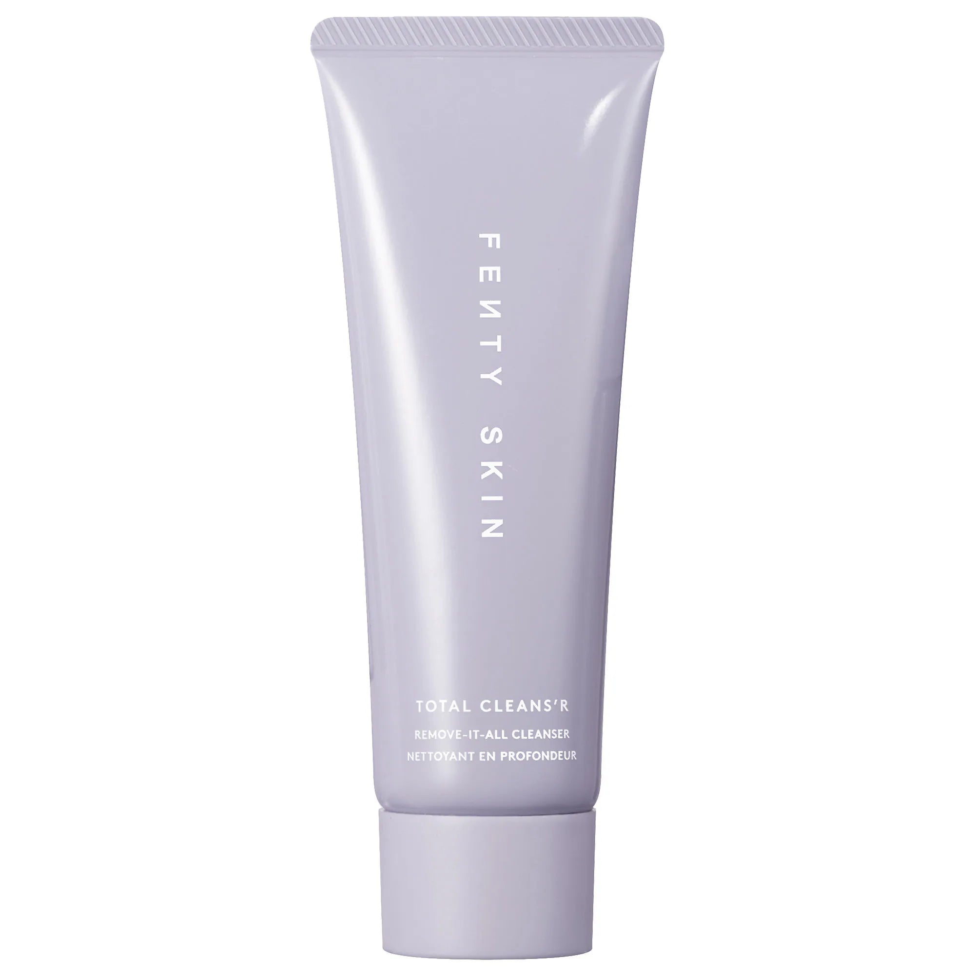 Limpiador Remove-It-All Total Cleans'r con cereza de Barbados — Fenty Beauty by Rihanna