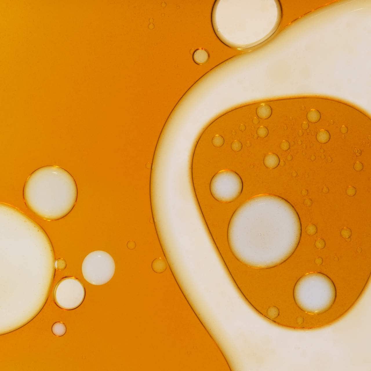 Mini suero de brillo instantáneo Great Skin — MERIT